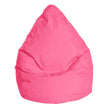 Brava Bean Bag XL