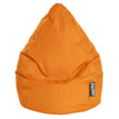 Brava Bean Bag XL