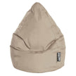 Brava Bean Bag XL