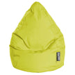 Brava Bean Bag XL