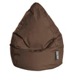 Brava Bean Bag XL