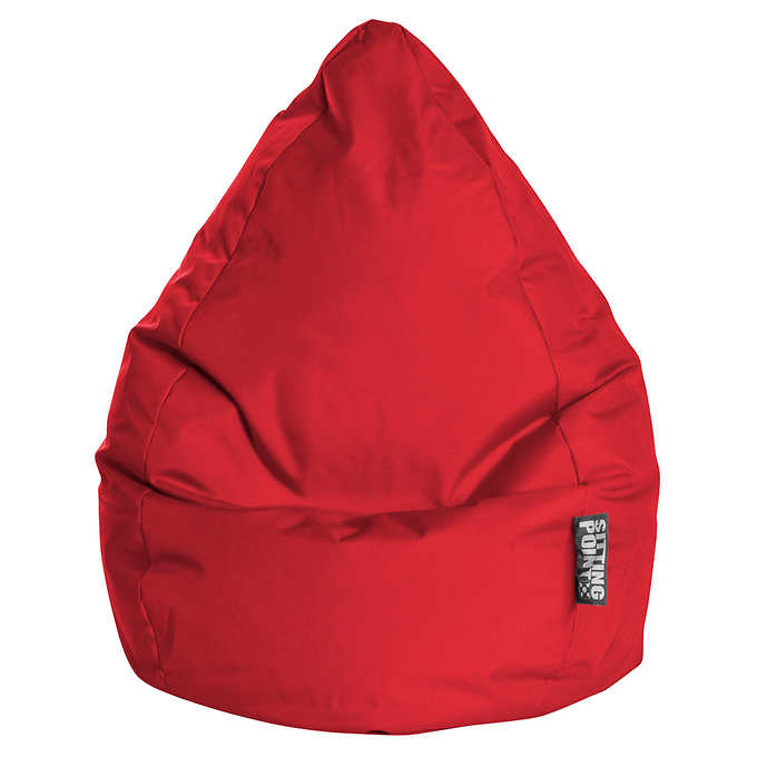 Brava Bean Bag XL