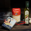 Spanish Paella Kit
