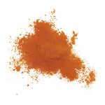 Spanish Paella Kit