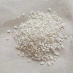 Spanish Paella Kit