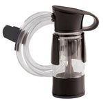 FoodSaver Vacuum Sealing System with Handheld Sealer Attachment
