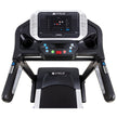 Xterra TRX5500 3.25HP Folding Treadmill with Touchscreen
