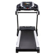 Xterra TRX5500 3.25HP Folding Treadmill with Touchscreen