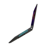 MSI Cyborg 15 A13V 15.6-in Gaming Laptop, Intel Core i7-13620H - 32GB RAM, 1TB SSD, 8GB NVIDIA GeForce RTX 4060