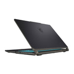 MSI Cyborg 15 A13V 15.6-in Gaming Laptop, Intel Core i7-13620H - 32GB RAM, 1TB SSD, 8GB NVIDIA GeForce RTX 4060