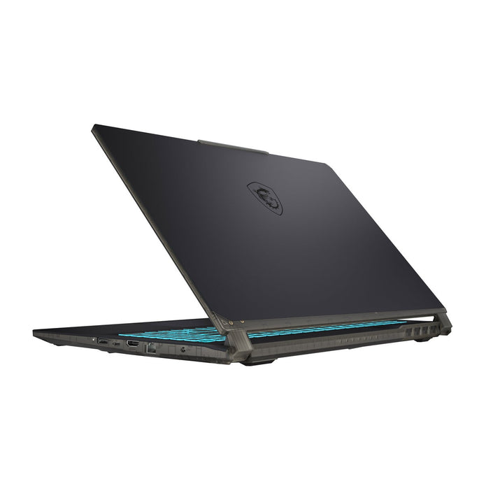 MSI Cyborg 15 A13V 15.6-in Gaming Laptop, Intel Core i7-13620H - 32GB RAM, 1TB SSD, 8GB NVIDIA GeForce RTX 4060