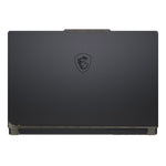 MSI Cyborg 15 A13V 15.6-in Gaming Laptop, Intel Core i7-13620H - 32GB RAM, 1TB SSD, 8GB NVIDIA GeForce RTX 4060