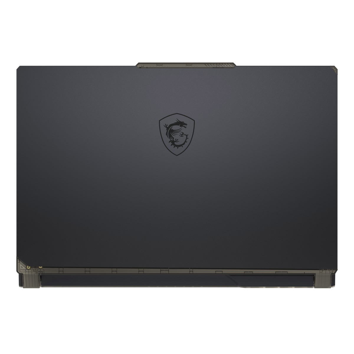 MSI Cyborg 15 A13V 15.6-in Gaming Laptop, Intel Core i7-13620H - 32GB RAM, 1TB SSD, 8GB NVIDIA GeForce RTX 4060