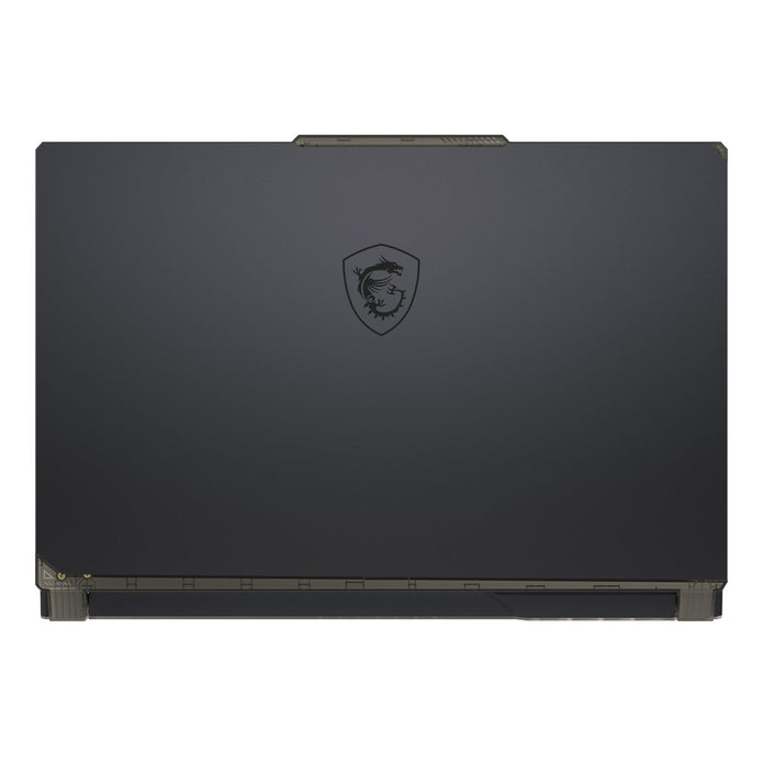 MSI Cyborg 15 A13V 15.6-in Gaming Laptop, Intel Core i7-13620H - 32GB RAM, 1TB SSD, 8GB NVIDIA GeForce RTX 4060