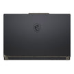 MSI Cyborg 15 A13V 15.6-in Gaming Laptop, Intel Core i7-13620H - 32GB RAM, 1TB SSD, 8GB NVIDIA GeForce RTX 4060