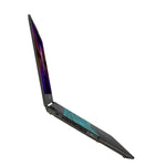 MSI Cyborg 15 A13V 15.6-in Gaming Laptop, Intel Core i7-13620H - 32GB RAM, 1TB SSD, 8GB NVIDIA GeForce RTX 4060