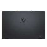 MSI Cyborg 17 B2RW 17.3-in Gaming Laptop, Intel Core 7 240H - 16GB RAM, 512GB SSD, 8GB NVIDIA GeForce RTX 5050