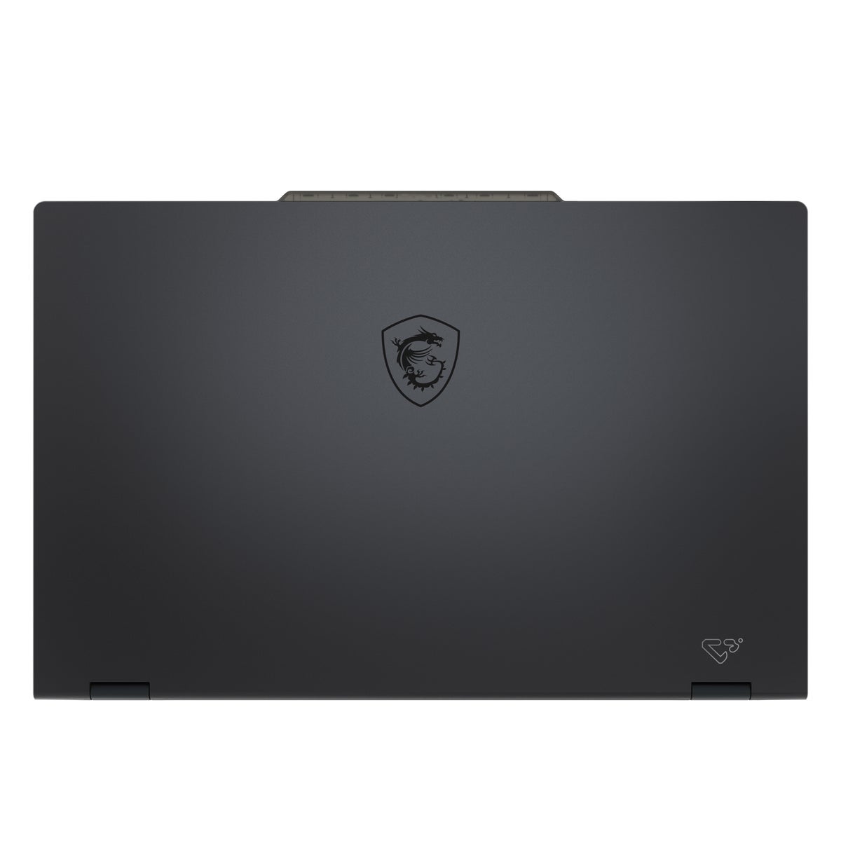 MSI Cyborg 17 B2RW 17.3-in Gaming Laptop, Intel Core 7 240H - 16GB RAM, 512GB SSD, 8GB NVIDIA GeForce RTX 5050