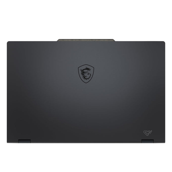 MSI Cyborg 17 B2RW 17.3-in Gaming Laptop, Intel Core 7 240H - 16GB RAM, 512GB SSD, 8GB NVIDIA GeForce RTX 5050