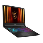 MSI Katana 15 HX 15.6-in Gaming Laptop, Intel Core i9-14900HX – 16GB RAM, 1TB SSD, 8GB NVIDIA GeForce RTX 5060
