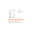 YOUVA Youth Renewal Set