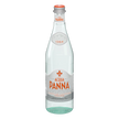 Acqua Panna Natural Spring Water 12 × 750 mL