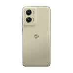 Motorola G Stylus 5G 256GB Unlocked Smartphone (2024), Cream