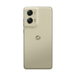 Motorola G Stylus 5G 256GB Unlocked Smartphone (2024), Cream