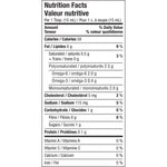 Kraft Rancher's Choice Salad Dressing, 3.78 L