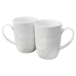 Four O’clock Tea Gift Set