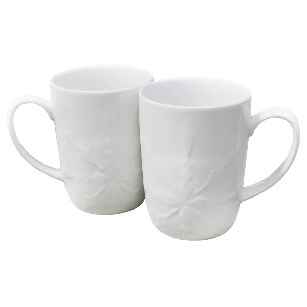 Four O’clock Tea Gift Set