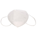 Medsup General Purpose Protective KN95 Masks 40 Masks