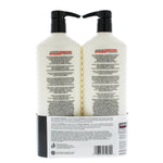 Kirkland Signature Conditioner 2 x 1L