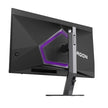 AOC Agon Pro 27 in. OLED QHD Gaming Monitor (2560 × 1440)