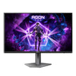 AOC Agon Pro 27 in. OLED QHD Gaming Monitor (2560 × 1440)