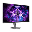 AOC Agon Pro 27 in. OLED QHD Gaming Monitor (2560 × 1440)