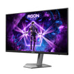AOC Agon Pro 27 in. OLED QHD Gaming Monitor (2560 × 1440)