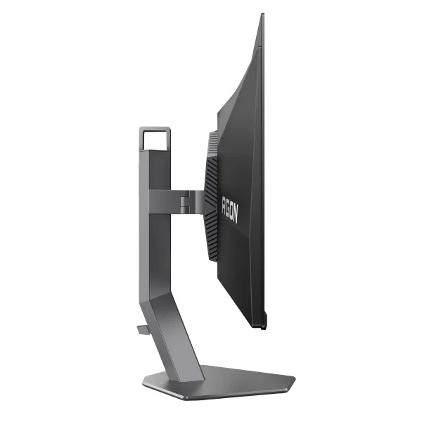 AOC Agon Pro 27 in. OLED QHD Gaming Monitor (2560 × 1440)