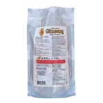 Canadian Vita Golden Ginseng Slices, 2 × 227 g
