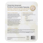 Elizabeth Arden Ceramide Advanced Time Complex Capsules