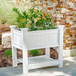 Cambridge Raised Planter