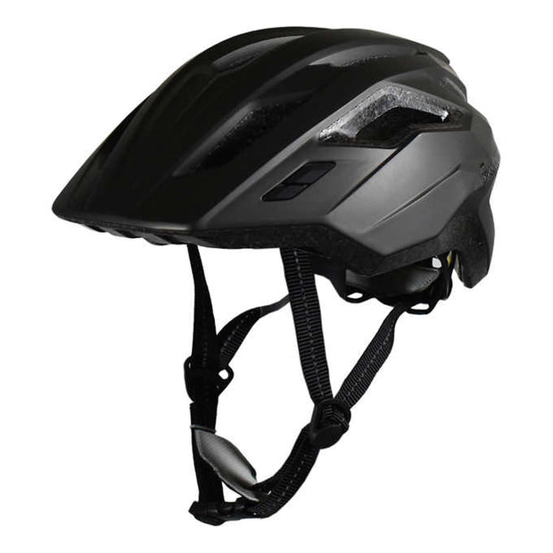 Freetown Gear and Gravel Squirt Junior Helmet with MIPS Safety System
