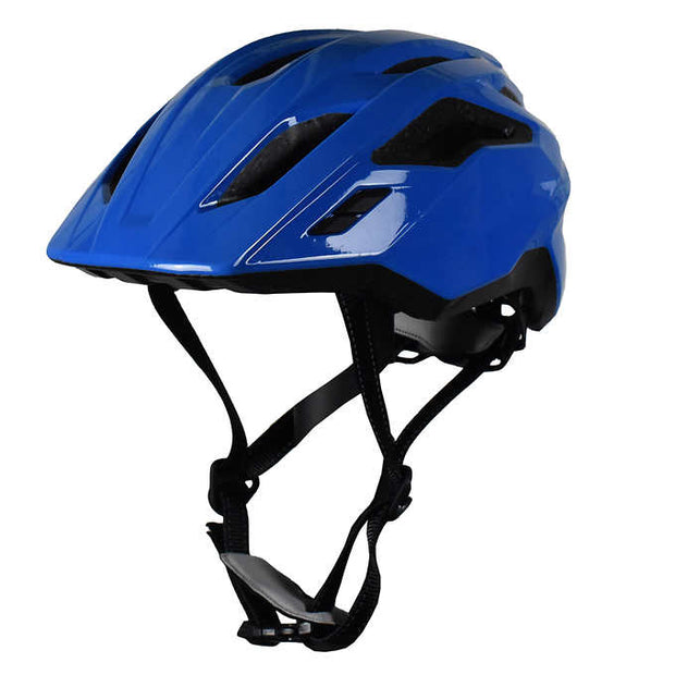 Freetown Gear and Gravel Squirt Junior Helmet with MIPS Safety System