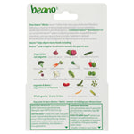 Beano, 60 Tablets - 2-pack