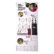 Wilson Outdoor Badminton Kit