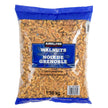 Kirkland Signature Shelled Walnuts, 1.36 Kg