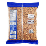 Kirkland Signature Shelled Walnuts, 1.36 Kg