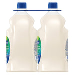 Softsoap Soothing Aloe Vera Liquid Moisturizing Hand Soap, 2 × 2.36 L