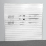 Proslat Ultimate Organization Bundle