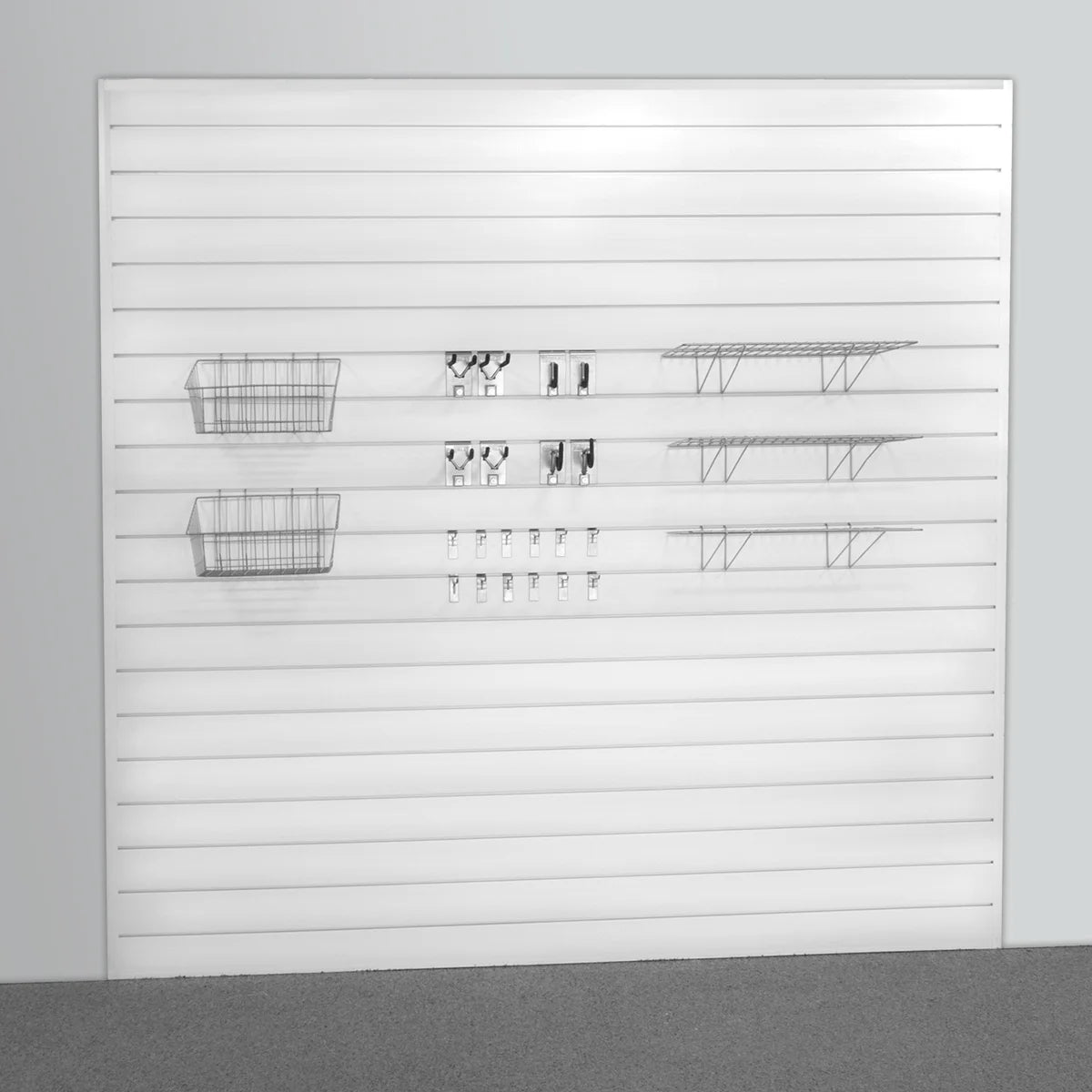 Proslat Ultimate Organization Bundle